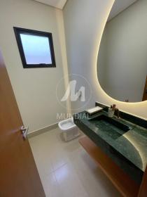8 - Banheiro/lavabo