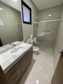 11 - Banheiro/lavabo