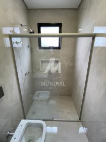 15 - Banheiro/lavabo