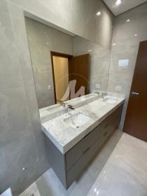19 - Banheiro/lavabo