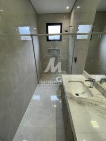 20 - Banheiro/lavabo