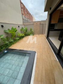 24 - Piscina