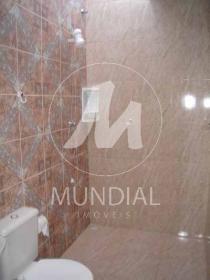 9 - Banheiro/lavabo