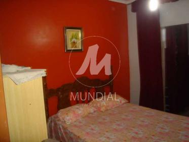 8 - Dormitorio