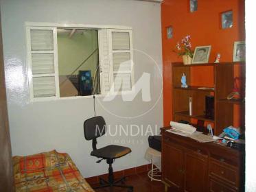 10 - Dormitorio
