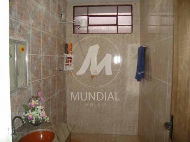 11 - Banheiro/lavabo