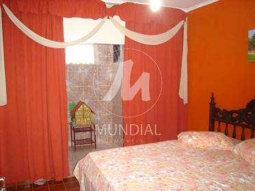 14 - Dormitorio