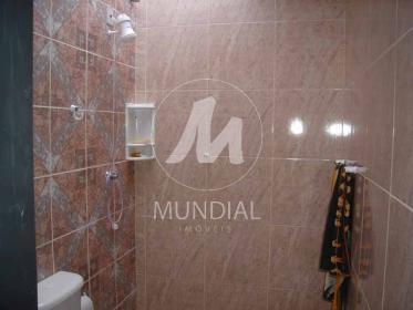 13 - Banheiro/lavabo