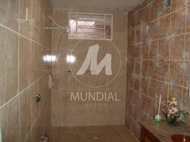 15 - Banheiro/lavabo