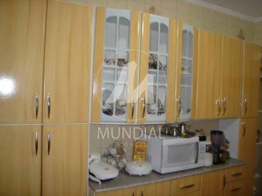 5 - Cozinha