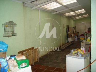 22 - Quintal/corredores