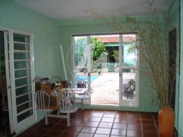 18 - Sala
