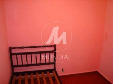 17 - Dormitorio