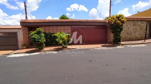 1 - Fachada Unidade