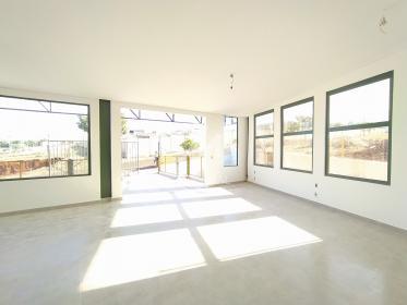 2 - Sala