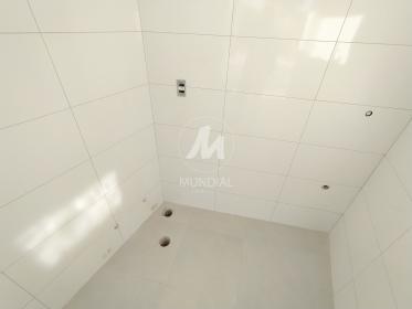4 - Banheiro/lavabo