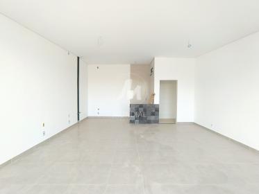 1 - Sala