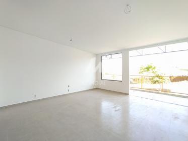 2 - Sala