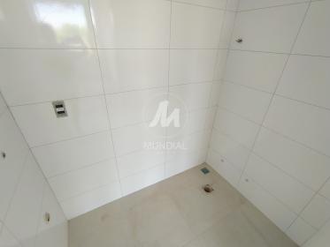 3 - Banheiro/lavabo