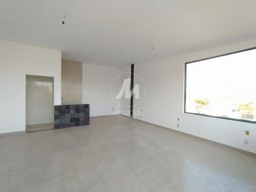 1 - Sala