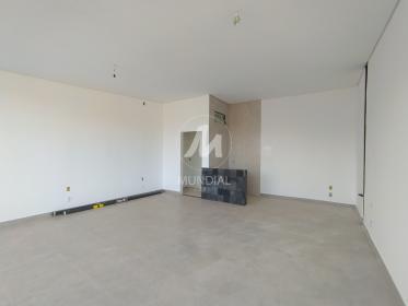 2 - Sala