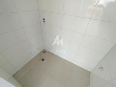 3 - Banheiro/lavabo