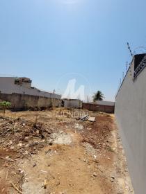 2 - Terreno/Lote