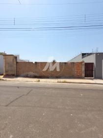 1 - Fachada Unidade