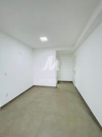 2 - Sala
