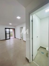 3 - Sala