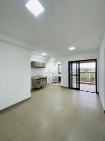 1 - Sala