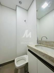 4 - Lavabo