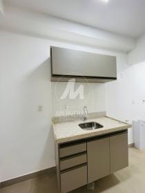 5 - Cozinha