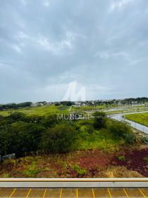 7 - Vista do Imóvel