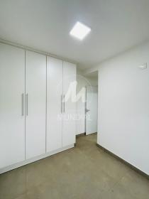 8 - Suite