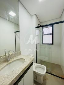 10 - Banheiro/lavabo