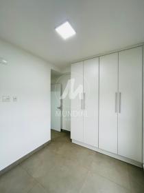 11 - Suite