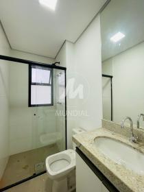 13 - Banheiro/lavabo