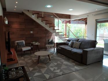 1 - Sala