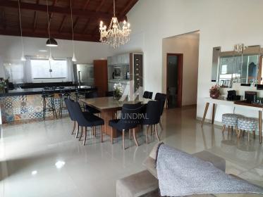 3 - Sala de Jantar