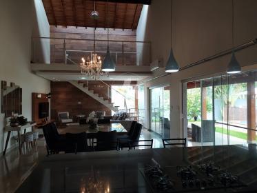 4 - Sala de Jantar