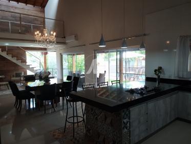 5 - Sala de Jantar