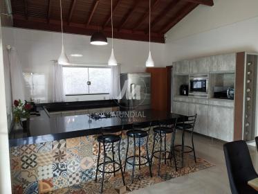 7 - Cozinha