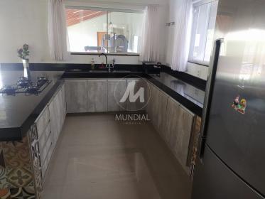 8 - Cozinha
