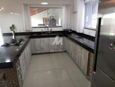 9 - Cozinha