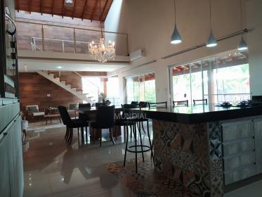 10 - Cozinha