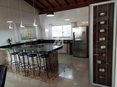 11 - Cozinha