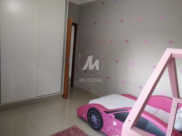 15 - Dormitorio