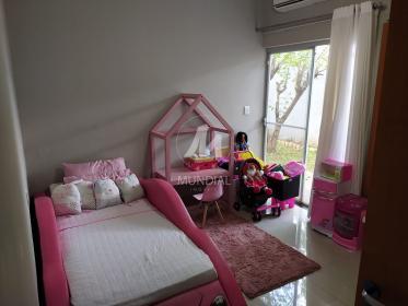 16 - Dormitorio