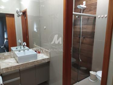 17 - Banheiro/lavabo